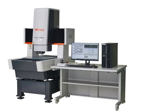 vision cnc machine|cnc vision measuring system.